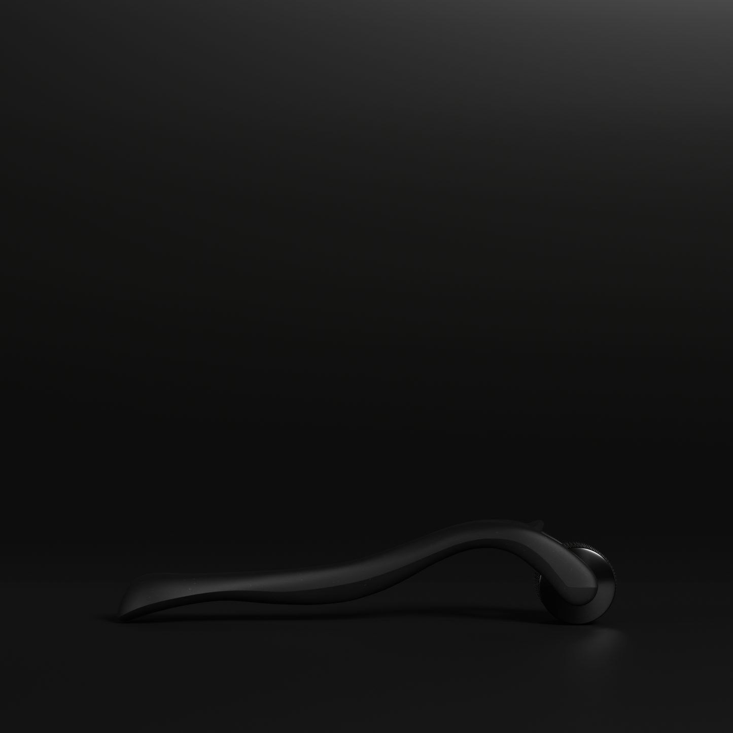 Hair & Beard Derma Roller