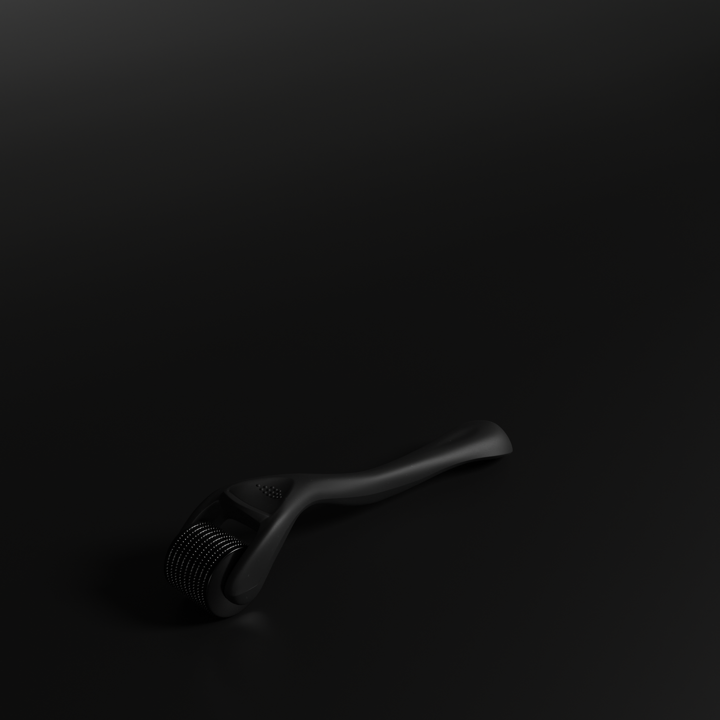 Hair & Beard Derma Roller