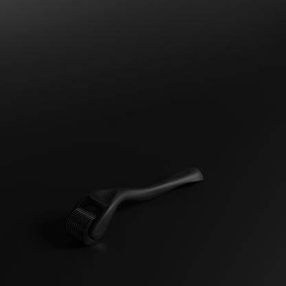 Hair & Beard Derma Roller