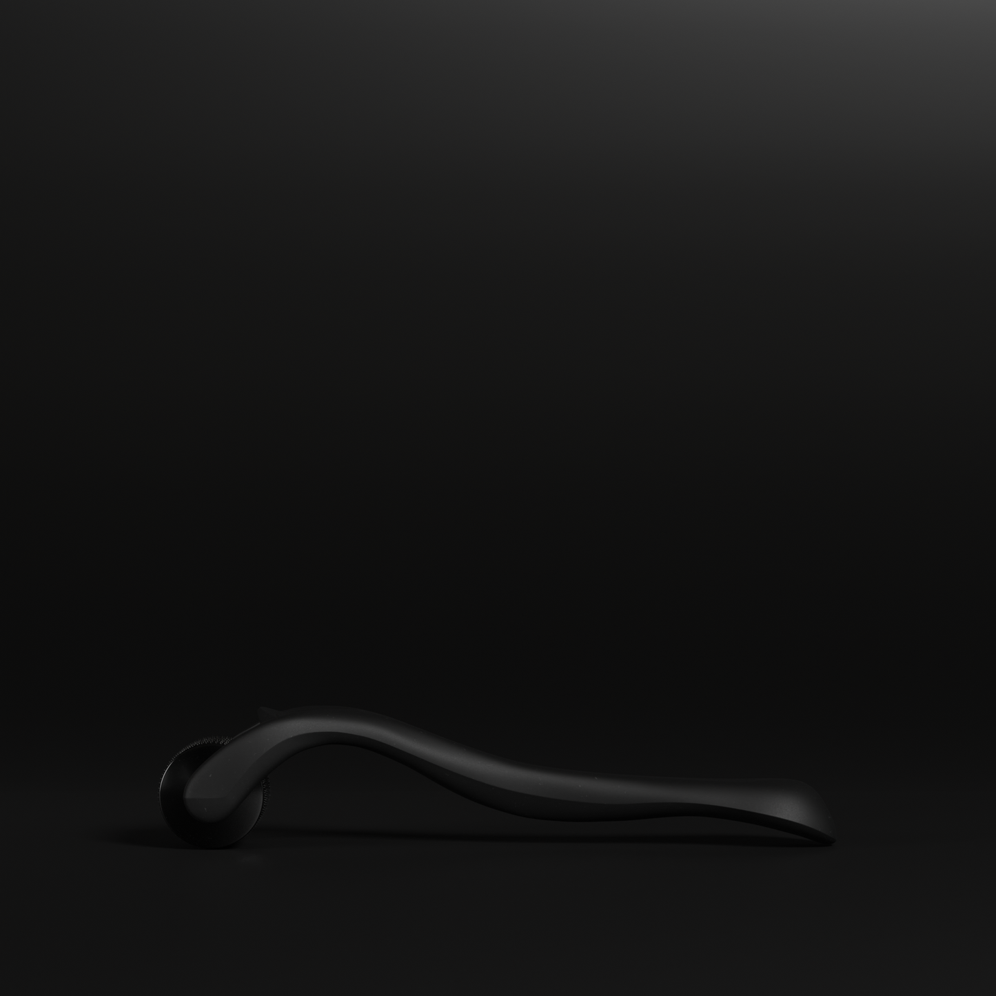 Hair & Beard Derma Roller