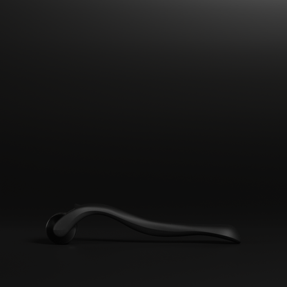 Hair & Beard Derma Roller