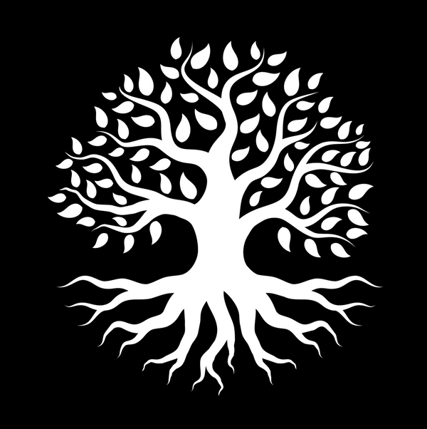 GrowLuxe